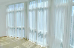 Здається квартира Київ, Оболонський, проспект Володимира Івасюка (Героїв Сталінграда), 26А фото 2 Здається квартира Київ, Оболонський, проспект Володимира Івасюка (Героїв Сталінграда), 26А фото 2