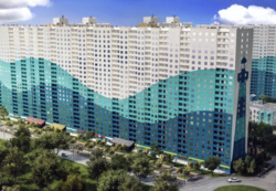 ������� �������� ��������, 24, ���, ����������� ���� 7