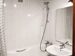 ������� �������� ��� �������, 10, ��� ���� 17