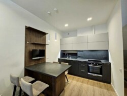 ������� �������� ������ ���������, 19, ���, ������������� ���� 3