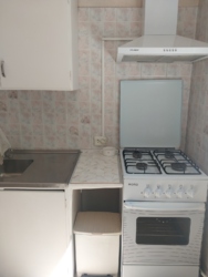 Здається квартира Проспект Повітряних сил, 38, Київ, Солом'янський фото 11 Здається квартира Проспект Повітряних сил, 38, Київ, Солом'янський фото 11