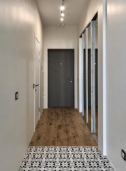 ������� �������� ����� ���'������, 21, ���, ����������� ���� 9