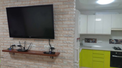 ������� �������� ������� ����������, 13�, ��� ���� 1