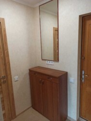 Здається квартира Голосіївський, 11, Київ, Печерський фото 15 Здається квартира Голосіївський, 11, Київ, Печерський фото 15