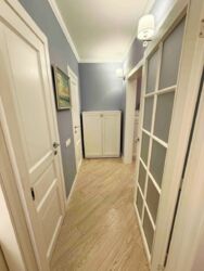 ������� �������� �������������, 43, ���, ����������� ���� 19