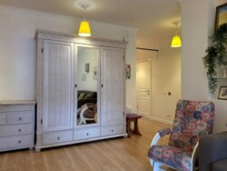 Здається квартира Київ, Дніпровський фото 4 Здається квартира Київ, Дніпровський фото 4