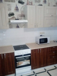 ������� �������� ������� �����������, 24�, ��� ���� 7