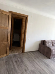 ������� �������� ��������, 1, ���, ���������� ���� 3