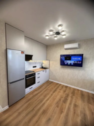 ������� �������� ��� ���� 5