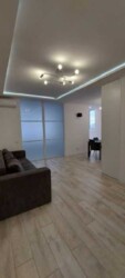 Здається квартира Анны Ахматовой, 22, Київ, Дарницький фото 6 Здається квартира Анны Ахматовой, 22, Київ, Дарницький фото 6