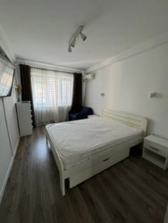 ������� �������� ������ ������������, 102, ���, ����������� ���� 3