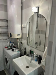 Здається квартира Велика Васильківська, 124а, Київ, Печерський фото 14 Здається квартира Велика Васильківська, 124а, Київ, Печерський фото 14