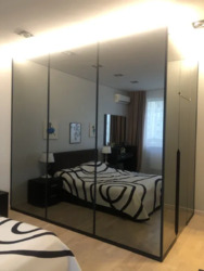 Здається квартира Генерала Шаповала, 2, Київ, Солом'янський фото 4 Здається квартира Генерала Шаповала, 2, Київ, Солом'янський фото 4