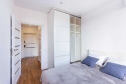 ������� �������� ������ �����, 35�, ���, �������������, �. ������������� ���� 8