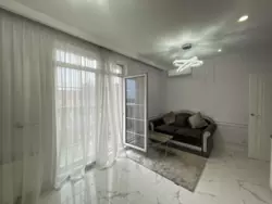   , , .  , 28  2