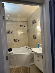 Здається квартира Чорновола Вячеслава, 27, Київ, Шевченківський фото 9 Здається квартира Чорновола Вячеслава, 27, Київ, Шевченківський фото 9