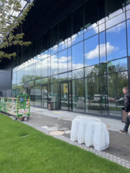 Здається квартира просп. Голосіївський, 76, Київ, Голосіївський фото 16 Здається квартира просп. Голосіївський, 76, Київ, Голосіївський фото 16