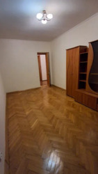 Здається квартира Київ, Шевченківський, Володимирська, 9 фото 14 Здається квартира Київ, Шевченківський, Володимирська, 9 фото 14