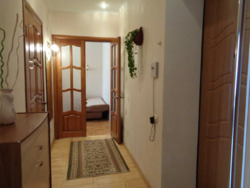 Здається квартира Київ, Голосіївський, Велика Васільківська, 134 фото 4 Здається квартира Київ, Голосіївський, Велика Васільківська, 134 фото 4