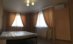 ������� �������� ��������, 26�, ���, ������������� ���� 8