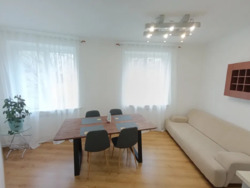 Здається квартира Голосеевский проспект, 68, Київ, Печерський фото 17 Здається квартира Голосеевский проспект, 68, Київ, Печерський фото 17