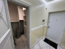 Здається квартира Київ, Солом'янський, василя Липнівського, 37б фото 11 Здається квартира Київ, Солом'янський, василя Липнівського, 37б фото 11