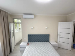 Здається квартира Київ, Святошинський, Корсуньська, 47, м. Академмістечко фото 19 Здається квартира Київ, Святошинський, Корсуньська, 47, м. Академмістечко фото 19