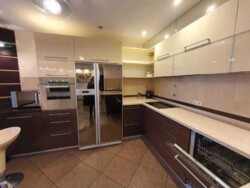 Здається квартира просп. Миколи Бажана, 16, Київ, Дарницький фото 4 Здається квартира просп. Миколи Бажана, 16, Київ, Дарницький фото 4