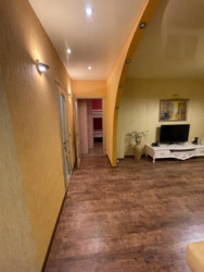 Здається квартира Київ, Солом'янський, Кадетський Гай, 6 фото 4 Здається квартира Київ, Солом'янський, Кадетський Гай, 6 фото 4