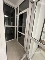 ������� �������� ����� �����������, 10�, ���, ���������� ���� 6