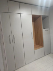 ������� �������� ����������� ���������, 16�, ���, ���������� ���� 10