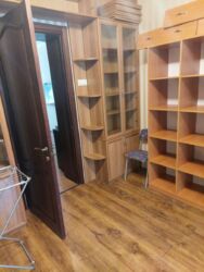 Здається квартира Київ, Берестейський проспект, 30 фото 4 Здається квартира Київ, Берестейський проспект, 30 фото 4