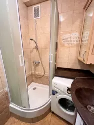   , , 6  2