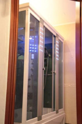 Здається квартира Братства Тарасівців, 12/37, Київ, Дарницький фото 12 Здається квартира Братства Тарасівців, 12/37, Київ, Дарницький фото 12