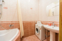 ������� �������� ���� �����������, 5, ���, ������������� ���� 12