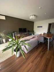 Здається квартира Київ, Подільський фото 4 Здається квартира Київ, Подільський фото 4