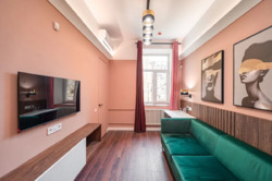 ������� �������� ���, ���������� ���� 8