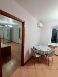 ������� �������� �������� �����, 13, ���, ����������� ���� 4