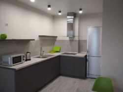 Здається квартира Нижньоключова, 14, Київ, Солом'янський фото 4 Здається квартира Нижньоключова, 14, Київ, Солом'янський фото 4