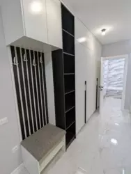 ������� �������� ���. ����������, 4/1, ���, ����������� ���� 9