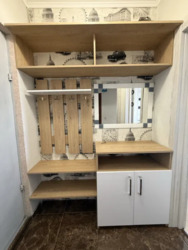 Здається квартира проспект Леся Курбаса, 17, Київ, Святошинський фото 4 Здається квартира проспект Леся Курбаса, 17, Київ, Святошинський фото 4