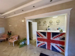 ������� �������� ĳ����, 4, ���, ���������� ���� 20