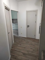 Здається квартира Київ, Михайла Котельникова, 33 фото 2 Здається квартира Київ, Михайла Котельникова, 33 фото 2