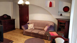 Здається квартира Київ, Шевченківський, Берестейський просп., 20 фото 2 Здається квартира Київ, Шевченківський, Берестейський просп., 20 фото 2