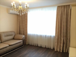 ������� �������� �������� �����������, 30/32, ���, ����������� ���� 16