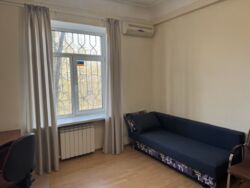 ������� �������� ������������� �����., 61/2, ���, ������������� ���� 7