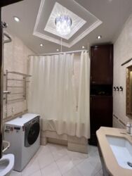 Здається квартира Дніпровська Набережна, 14А, Київ, Дарницький фото 9 Здається квартира Дніпровська Набережна, 14А, Київ, Дарницький фото 9