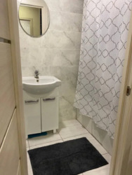 ������� �������� ������������, 41, ���, �����'������� ���� 5