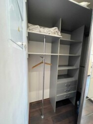 Здається квартира вул. Жилянська, 118, Київ, Шевченківський фото 18 Здається квартира вул. Жилянська, 118, Київ, Шевченківський фото 18