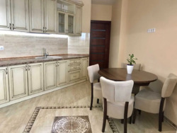 Здається квартира Київ, Подільський, Перемишльська, 2 Г фото 13 Здається квартира Київ, Подільський, Перемишльська, 2 Г фото 13